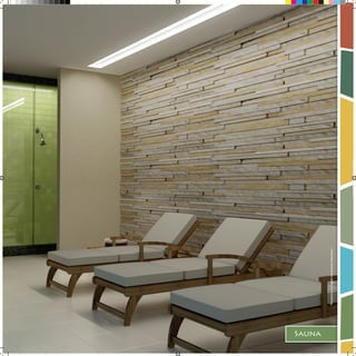 Perspectiva e imagem meramente ilustrativas.

Sauna
Book_Varandas_AGOSTO_2012_FINAL_19 19

28/08/2012 15:36:59

 