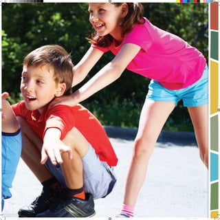 Perspectiva e imagem meramente ilustrativas.
Book_Varandas_AGOSTO_2012_FINAL_9 9

28/08/2012 15:36:47

 