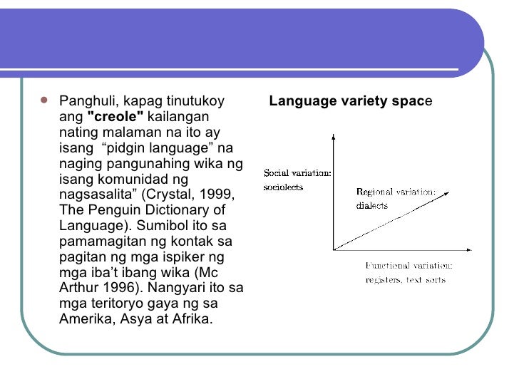 ano ang kahulugan ng teksto at ng diskurso Gayunman, sa pagtalakay ng anomang akda o teksto, ito ang sumasagot sa tanong na “sino ang nagsusulat o nagkukuwento kahulugan ng pagsulat ano ang pagsulat. ano ang kahulugan ng teksto at ng diskurso Gayunman, sa pagtalakay ng anomang akda o teksto, ito ang sumasagot sa tanong na “sino ang nagsusulat o nagkukuwento kahulugan ng pagsulat ano ang pagsulat.