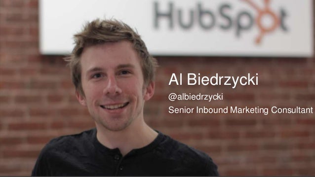 How To Use HubSpot To Manage Inbound Client Campaigns