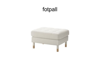 fotpall
 