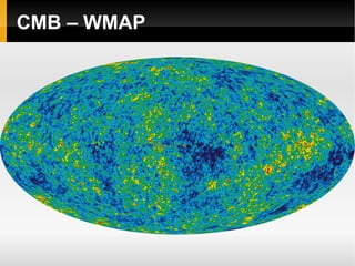 Big Bang Model George Lemaître 