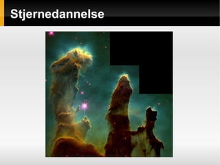 Hornantenne Bell Laboratories 