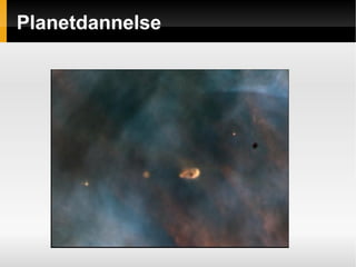 CMB – COBE – Spektrum  