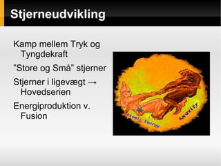 CMB – WMAP  Basis for udvikling af teorier 