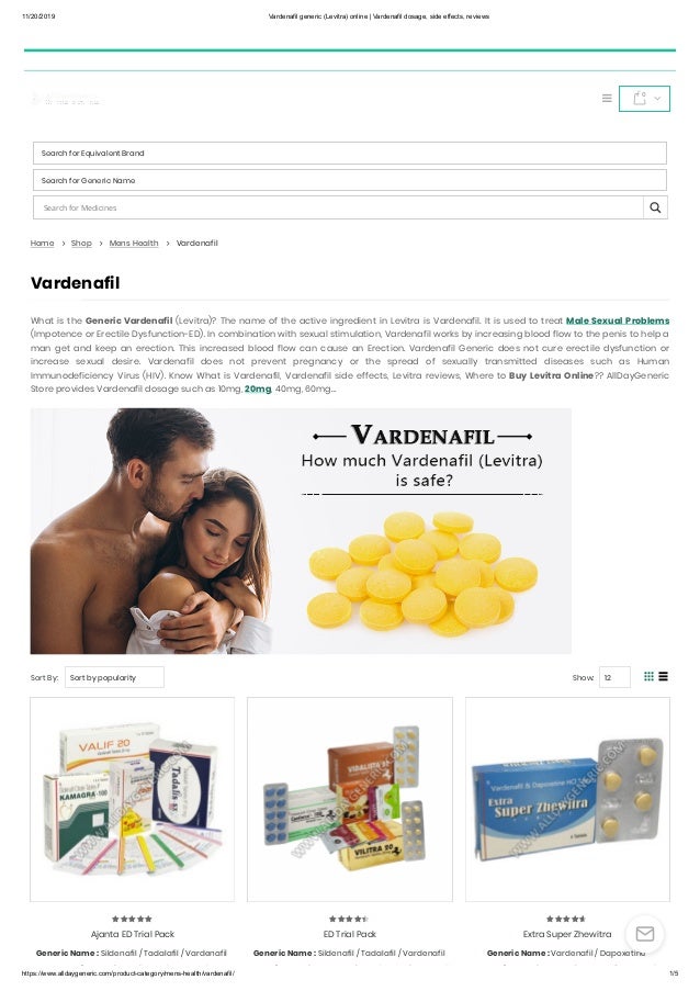 buy cheap levitra online
