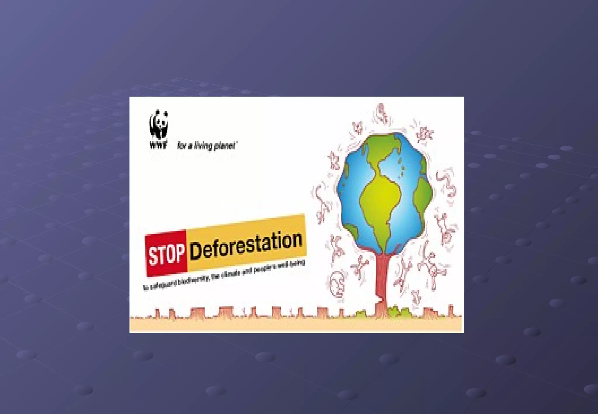 presentation by manoj kumar