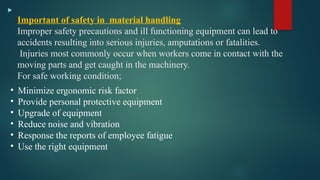 VARDHINI MAIN PPT eohs safety safety .pptx