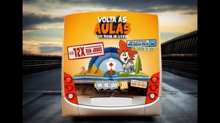 Varejão do Estudante