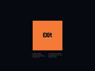 Como o digital está mudando o varejo?