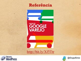 Referência




http://bit.ly/Xf5Ttr
 