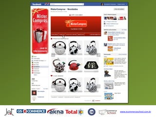 www.ecommerceschool.com.br
 