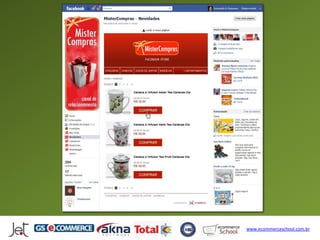 www.ecommerceschool.com.br
 