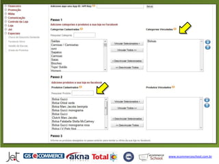 www.ecommerceschool.com.br
 