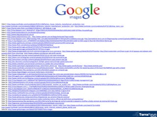 Slide 2: http://www.iconfinder.com/icondetails/45351/128/factory_house_industry_manufacturer_production_icon
http://www.iconfinder.com/icondetails/44866/128/factory_industry_manufacturer_production_icon http://www.iconfinder.com/icondetails/61473/128/shop_store_icon
Slide 3: htpp://farm6.static.flickr.com/5089/5235062412_4d57bd6caa_o.jpg
Slide 5: http://4.bp.blogspot.com/_MqXnkPyrE_4/Sgxn5iWXmAI/AAAAAAAAAAM/BxEu9DR5xNA/s1600-R/Fifties-Housewife.jpg
Slide 6: http://www.keywordpicture.com/keyword/escambo/
Slide 7: htpp://www.blog.educacional.com.br
Slide 8: htpp://www.joaquimevonio.com http://www.upenter.com.br/blogs/timbunet/?tag=moeda
Slide 9: http://4.bp.blogspot.com/_MNjvTyDyXgc/TMX_3zmu8dI/AAAAAAAABPY/F7WYqohziRY/s1600/escravos.jpg http://portalalone.terra.com.br/blogmiojo/wp-content/uploads/2009/01/sugar.jpg
Slide 10: http://1.bp.blogspot.com/_eYPMRWWTn5E/SQjNo2x3BwI/AAAAAAAAAYM/P3RtsnWh304/s1600-h/1920-Largo+e+Rua+de+S%C3%A3o+Bento.jpg
Slide 11: http://www.agathoune.com/wp-content/uploads/2009/03/erwitt-provence1955-extract.jpg
Slide 13: http://www.flickr.com/photos/castlekay/3293804204/lightbox/
Slide 17: http://www.gettyimages.pt/detail/107226151/Photographers-Choice-RF
Slide 19: http://www.gettyimages.pt/detail/99276770/Tetra-images
Slide 21: http://www.prosperaweb.com.br/e-commerce/seguranca-no-e-commerce http://www.gettyimages.pt/detail/dtc053/Photodisc http://electronplumber.com/how-to-get-rid-of-popups-and-adware-and-
prevent-them-from-returning/ http://www.srelease.com/banner-ads-profit-secrets
Slide 22: http://boadecisao.com/wp-content/uploads/2010/12/cut-cost-save-money.jpg
Slide 23: http://ekom.com.br/blog/wp-content/uploads/2010/09/forum-do-ecommerce.jpg
Slide 26: http://venusvision.com/wp-content/uploads/2010/03/future-past-present-sign.jpg
Slide 28: http://dsc.discovery.com/technology/tech-10/high-speed-trains/10-high-speed-trains.html
Slide 29: http://www.coworkers.com.br/social-commerce-e-o-poder-dos-consumidores/
Slide 33: http://www.openclipart.org/people/entropy_eater/hand_phone.svg http://www.apple.com/br/itunes/ http://www.android.com/
Slide 34: http://www.iconfinder.com/search/?q=iconset%3Acolorstroked http://www.charlesheflin.com/for-the-wavering-value-of-the-buck-%E2%80%93-pay-with-a-tweet
Slide 35: http://georgieflower.files.wordpress.com/2011/02/elderly-people-on-computer.jpg
Slide 36 http://www.dragonblogger.com/social-media-basics-remember/
Slide 37: http://www.independent.co.uk/news/world/americas/change-has-come-says-presidentelect-obama-992930.html?action=Gallery&ino=26
Slide 39: http://lh5.ggpht.com/_gGMZylLc9YA/TVE88RVGtBI/AAAAAAAACsc/jE75AdnLOh8/s1600-h/e_commerce%5B5%5D.jpg
Slide 41: http://www.mkt20.com.br/blog/wp-content/uploads/2011/04/SocialCommerce-300x298.jpg
Slide 49: http://3.bp.blogspot.com/_xI9kNGo4TY8/TQbKXXI5KiI/AAAAAAAAAPw/X-9bgnCfCdU/s1600/change-management1.jpg
Slide 50: http://alexalvesteixeira.com.br/wp-content/uploads/2010/12/SocialNetworking.jpg
Slide 54: http://www.iconfinder.com/icondetails/18147/128/computer_monitor_pc_screen_icon http://www.iconfinder.com/icondetails/10551/128/telephone_icon
Slide 60: http://4.bp.blogspot.com/_c_TEwP9gfBI/Shb2ERn6N5I/AAAAAAAAKuo/pefdxTU7WJw/s1600-h/escher-drawinghands.jpg
Slide 71: http://1.bp.blogspot.com/_wOxfmnXM6cM/TP-sCMQ7aCI/AAAAAAAAAaA/_j51RftEX-4/s1600/duvida.jpg
Slide 72: http://blogdocarlosalexandre.blogspot.com/2009/08/o-carro-deu-defeito-e-agora.html
Slide 73: http://www.matthewferrara.com/wp-content/uploads/2010/02/strategy_woman.jpg
Slide 74: http://andyeklund.typepad.com/.a/6a00e55079f266883301156f5d127a970c-popup
Slide 75: http://www.gfsolucoes.net/gustavo/dicas-blog/planeje-seu-proximo-blog-de-sucesso/
Slide 76: http://www.masternewmedia.org/social-media-marketing-metrics-official-iab-definitions-and-guidelines/
Slide 78: http://panoramarosa.files.wordpress.com/2011/04/rac3a7as-de-briga-de-cachorro-grande-e-pequeno-cinofilia-cc3a3es-animais-de-estimac3a7c3a3o.jpg
Slide 79: http://ogerente.com/empreendaja/2010/03/09/sustentabilidade-crescimento/
Slide 80: http://www.iconfinder.com/icondetails/6392/128/automator_marvin_robot_icon http://www.iconfinder.com/search/?q=mobile
http://www.iconfinder.com/icondetails/8833/128/browser_earth_internet_network_planet_world_icon
Slide 83: http://www.gettyimages.com/detail/102759287/Tetra-images
 