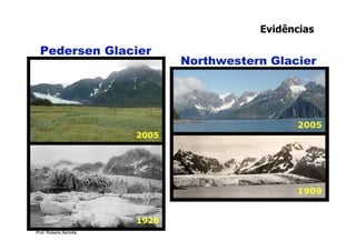 Evidências




Prof. Roberto Bertolla
 