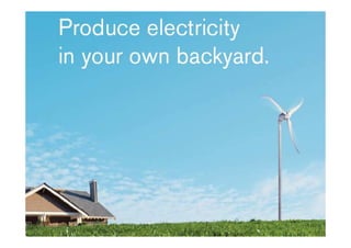 Mudanças




Prof. Roberto Bertolla
 