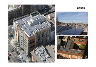 Cases




Prof. Roberto Bertolla
 