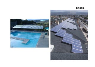 Cases




Prof. Roberto Bertolla
 