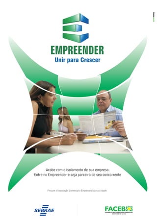 AutorVisual




Procure a Associação Comercial e Empresarial da sua cidade.
 