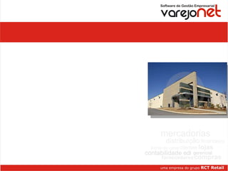 Vantagens aos associados 