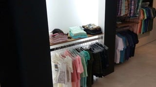 Varejo Qualificado DZARM.