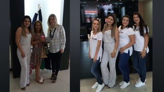 Varejo Qualificado DZARM.