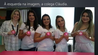 Varejo Qualificado DZARM.