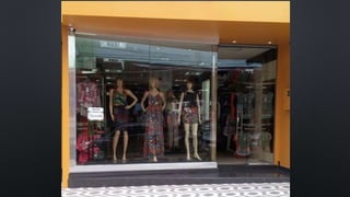 Varejo Qualificado DZARM.