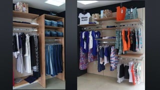 Varejo Qualificado DZARM.