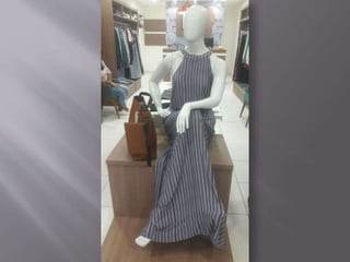 Varejo Qualificado Hering/DZARM