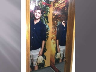 Varejo Qualificado Hering/DZARM