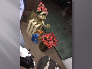 Varejo Qualificado Hering/DZARM