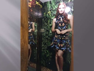 Varejo Qualificado Hering/DZARM