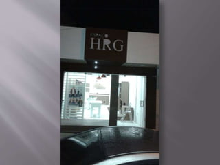 Varejo Qualificado Hering/DZARM