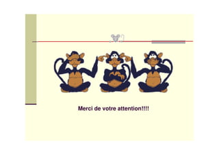 Merci de votre attention!!!!
 