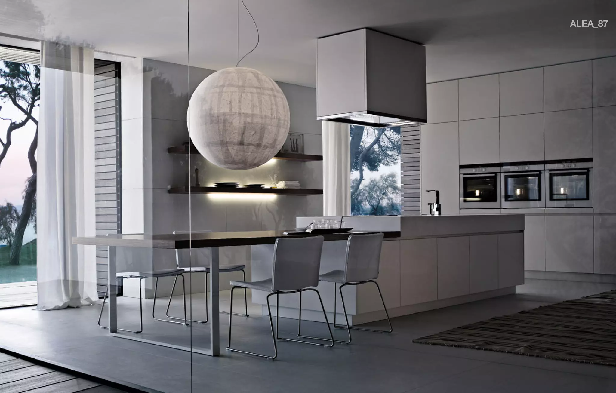 Varenna Riassuntivo 2