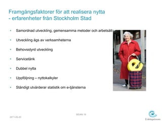 Minskat uppgiftslämnandeSnabbare besked och beslutPRIVAT-PERSONERKÄRNVERKSAMHETÖkad rättssäkerhet