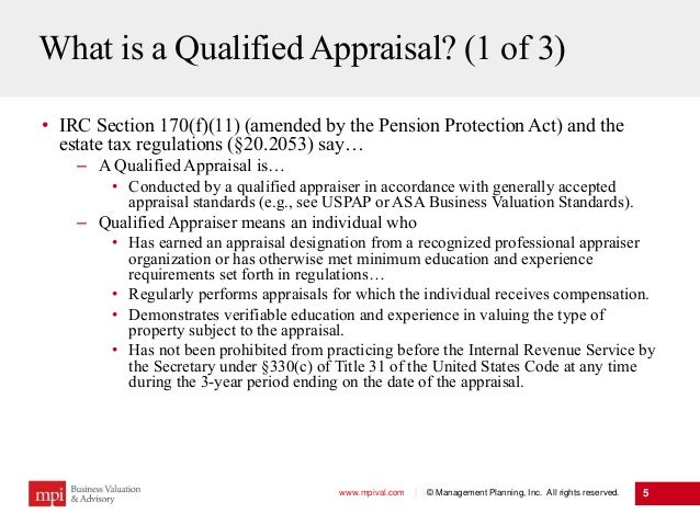Valuation And Reporting Of Cryptocurrency On Income Gift And Estate