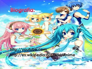 Vargas cadenaspractica1-Bloque4