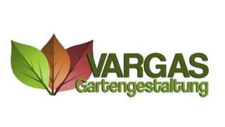 Vargas gartengestaltung