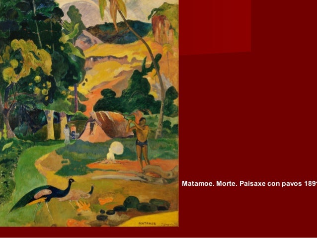 El Paraíso en la otra esquina by Mario Vargas Llosa
