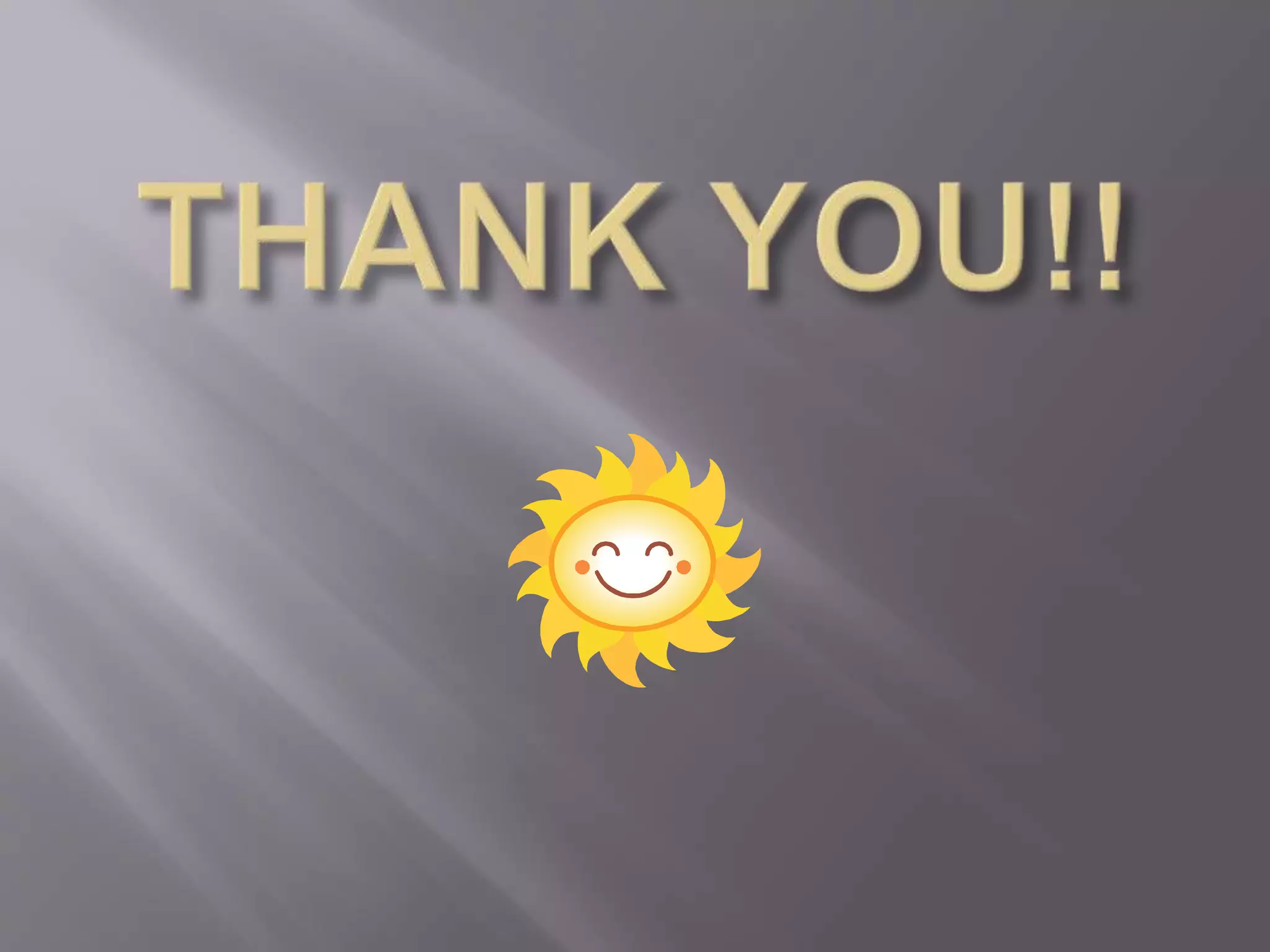 Variable Valve Timing