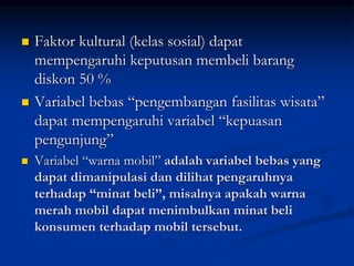 variabel-penelitian.ppt
