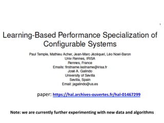Note:	we	are	currently	further	experimenting	with	new	data	and	algorithms	
paper:	https://hal.archives-ouvertes.fr/hal-01467299	
	
 