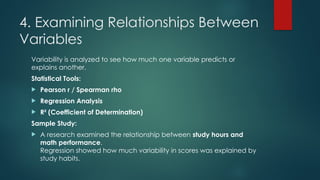 Variability (Range, Standard Deviation, & Variance).pptx