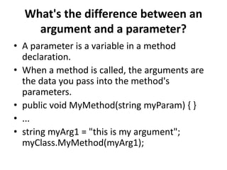 Variable | PPT