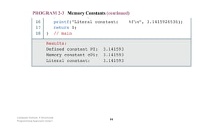 Variable-intro.pptx
