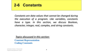 Variable-intro.pptx
