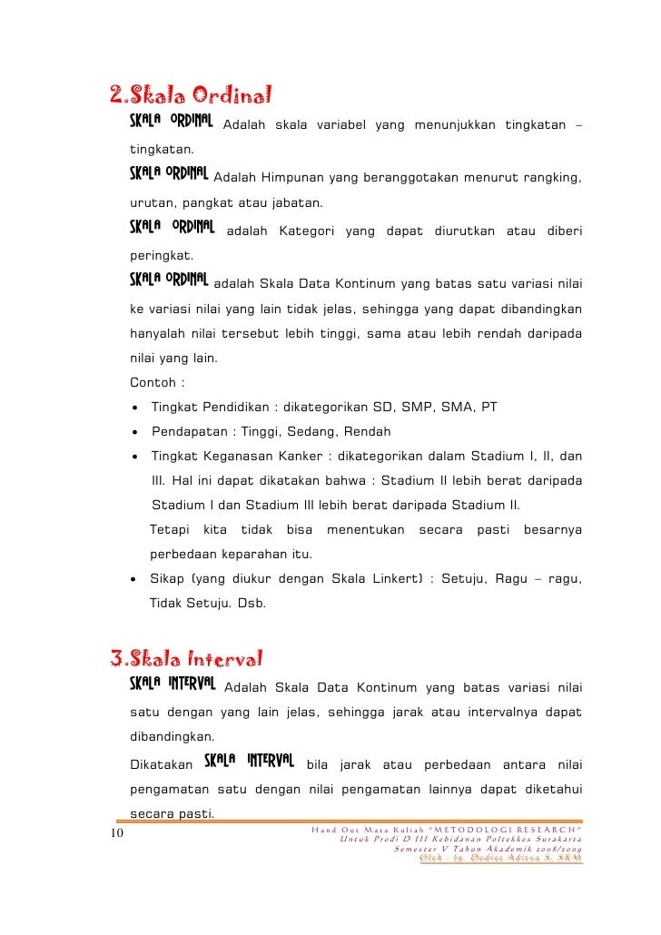 Variable penelitian-dan-definisi-operasional-variable2